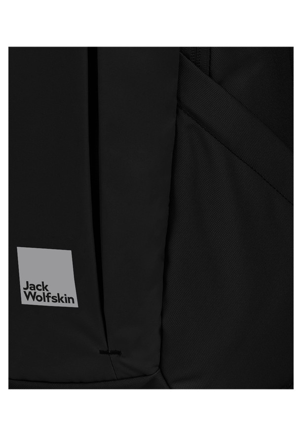 Black Jack Wolfskin Frauenstein Women Daypack | 11251922