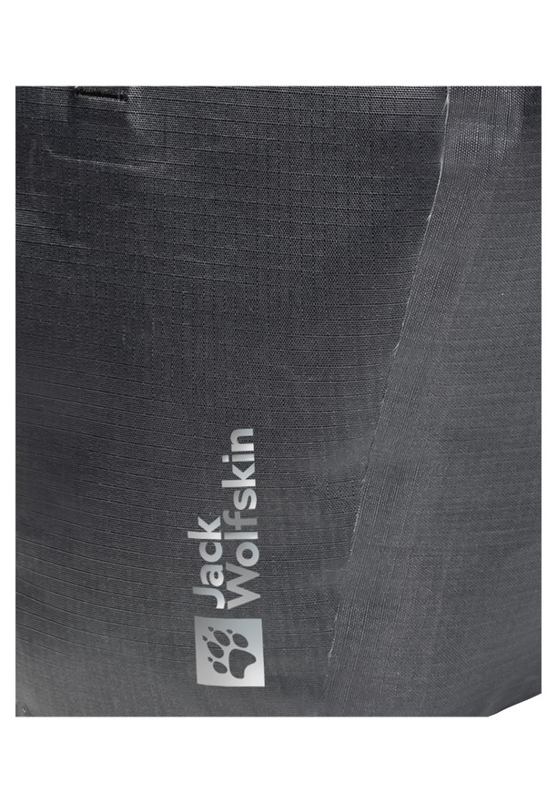 Black Jack Wolfskin Gravex 15 Men Bike Bag | 77487906