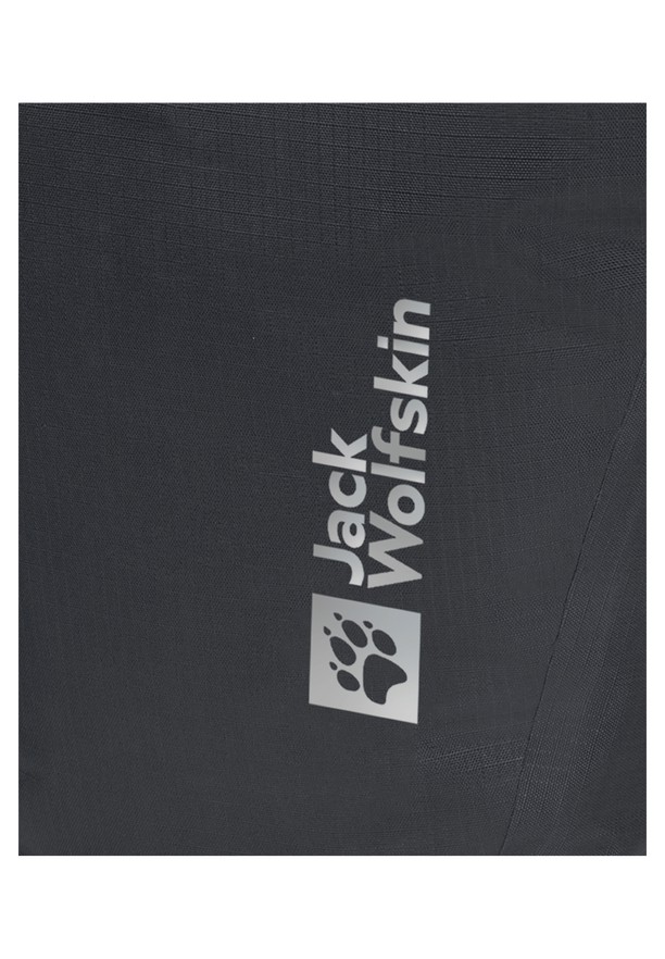 Black Jack Wolfskin Gravex 20 Men Bike Bag | 79482991