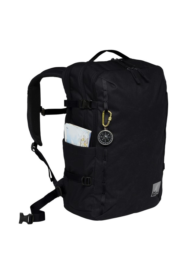 Black Jack Wolfskin Hallgarten Men Daypack | 52810795