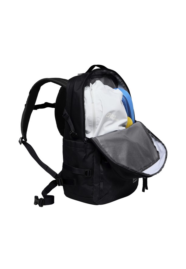 Black Jack Wolfskin Hallgarten Men Daypack | 52810795