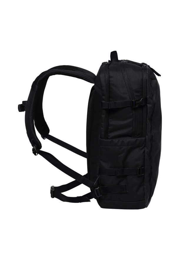 Black Jack Wolfskin Hallgarten Men Daypack | 52810795