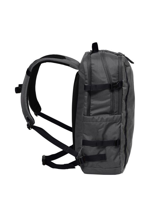 Black Jack Wolfskin Hallgarten Women Daypack | 51344755