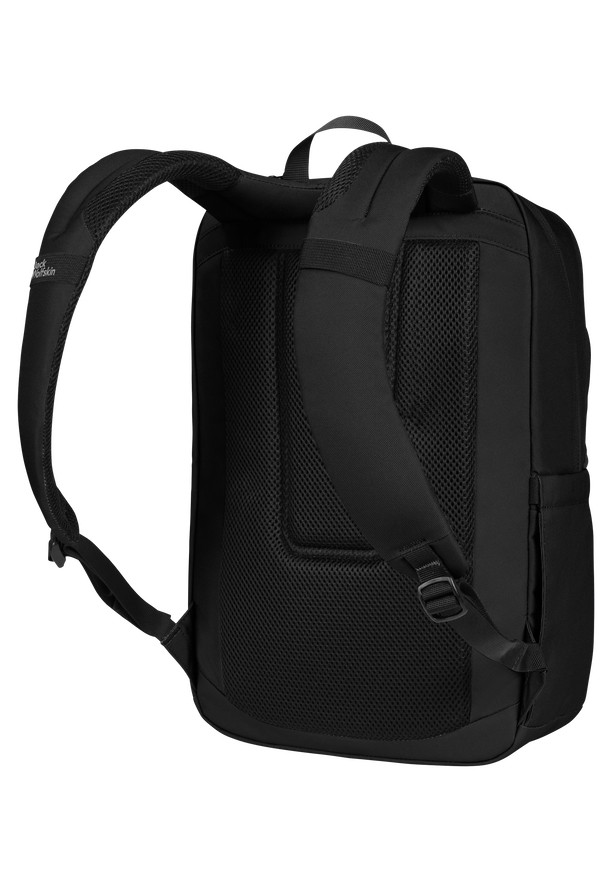 Black Jack Wolfskin Hasensprung Men Daypack | 93743129