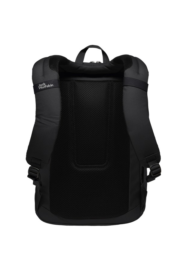 Black Jack Wolfskin Hasensprung Men Daypack | 93743129
