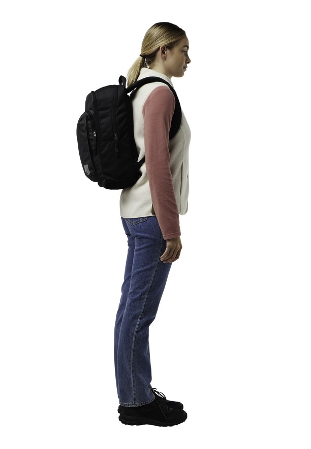 Black Jack Wolfskin Hasensprung Men Daypack | 93743129