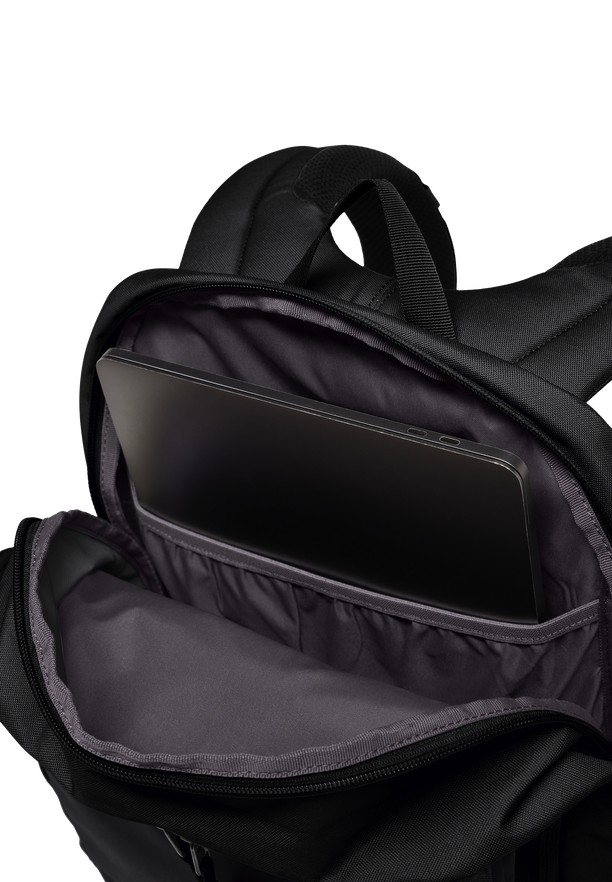 Black Jack Wolfskin Hasensprung Men Daypack | 93743129