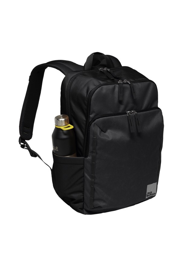Black Jack Wolfskin Hasensprung Men Daypack | 93743129