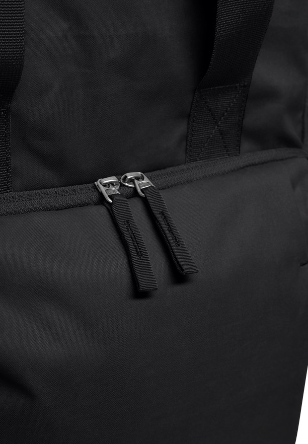 Black Jack Wolfskin Hoellenberg Men Daypack | 22716450
