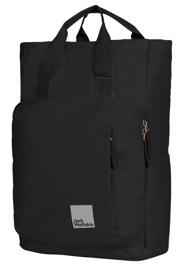 Black Jack Wolfskin Hoellenberg Men Daypack | 22716450