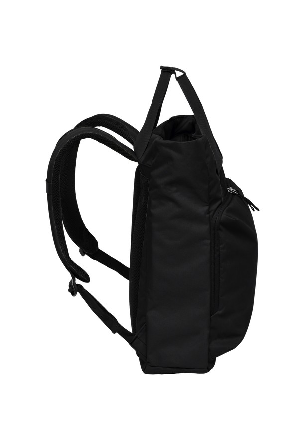 Black Jack Wolfskin Hoellenberg Women Daypack | 40878655