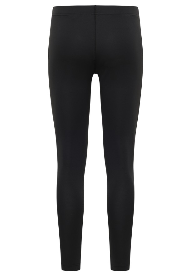Black Jack Wolfskin Infinite Light Men Tight | 62643035