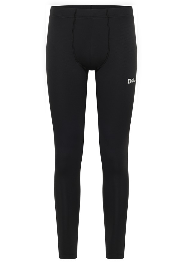 Black Jack Wolfskin Infinite Light Men Tight | 62643035
