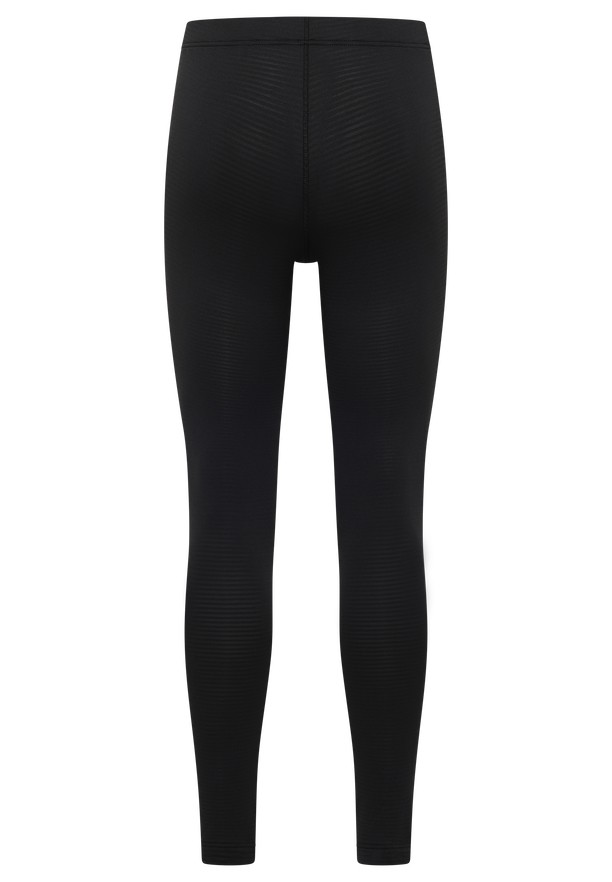 Black Jack Wolfskin Infinite Warm Men Tight | 11350806