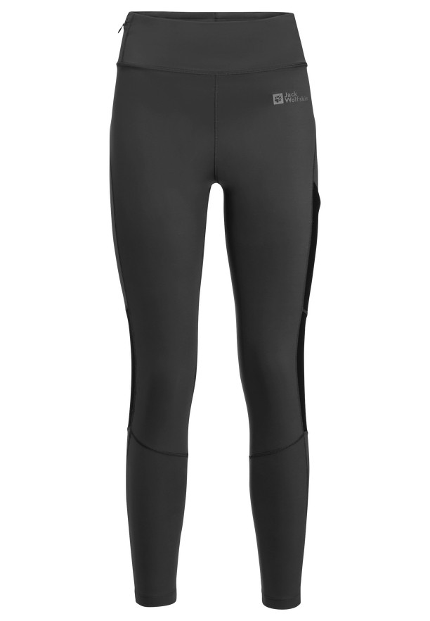 Black Jack Wolfskin Kensteig Women Tight | 22541653