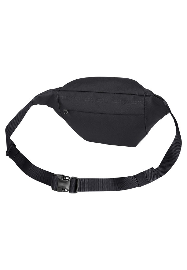 Black Jack Wolfskin Konya Men Bum Bag | 40900162
