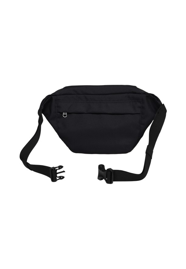 Black Jack Wolfskin Konya Men Bum Bag | 40900162