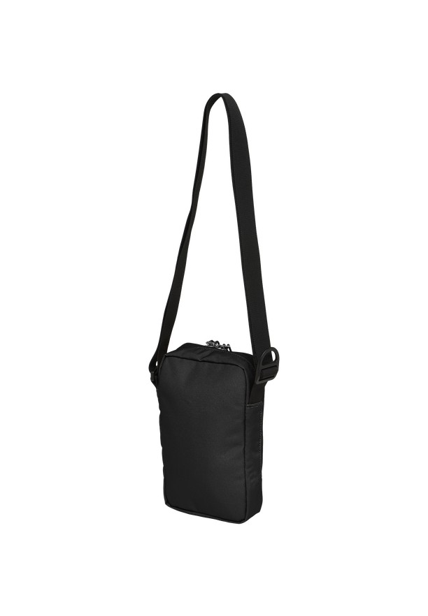 Black Jack Wolfskin Konya Men Shoulder Bags | 75916348