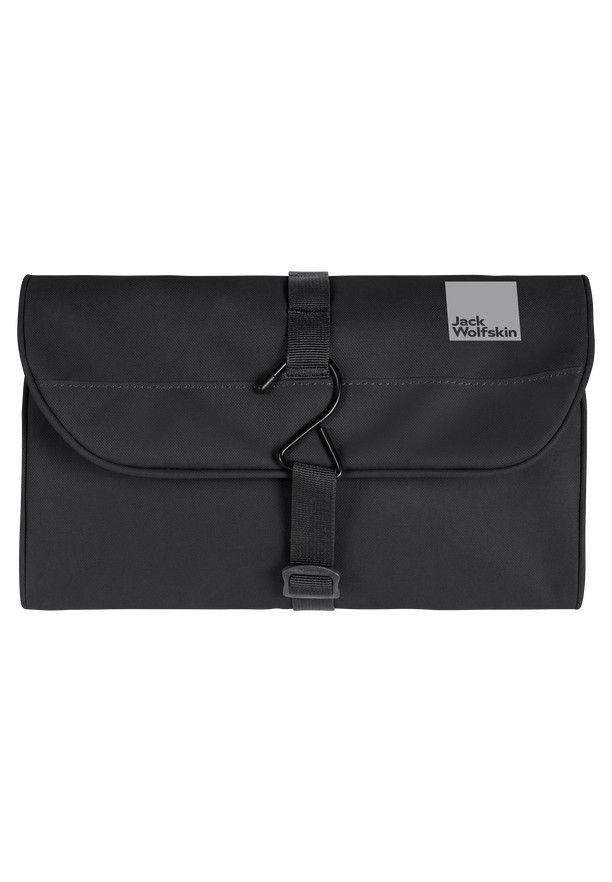 Black Jack Wolfskin Konya Men Wash Bag | 34754150