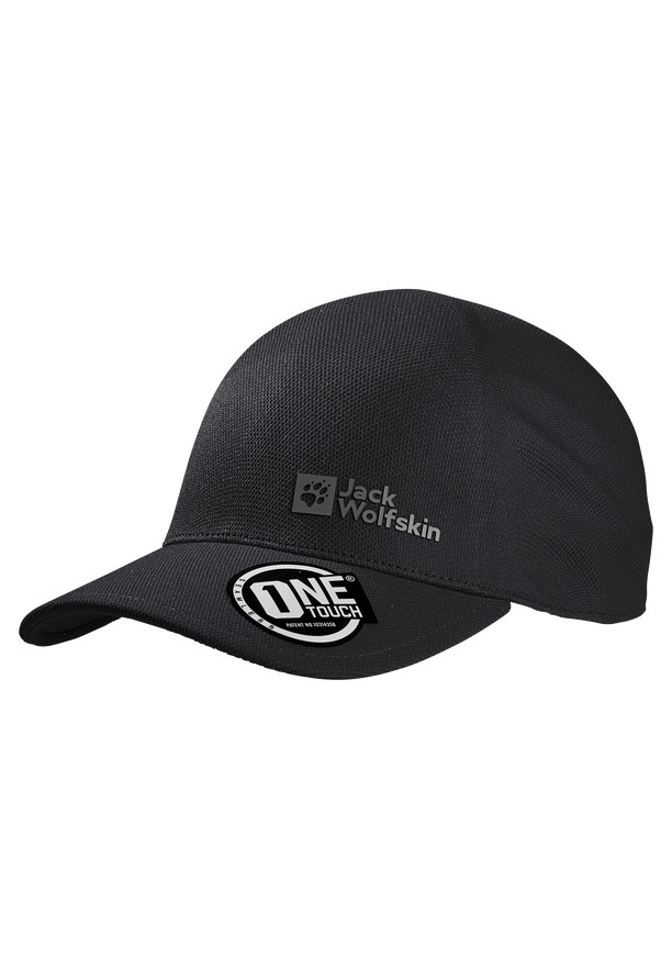Black Jack Wolfskin Lucid Men Baseball Caps | 70080246