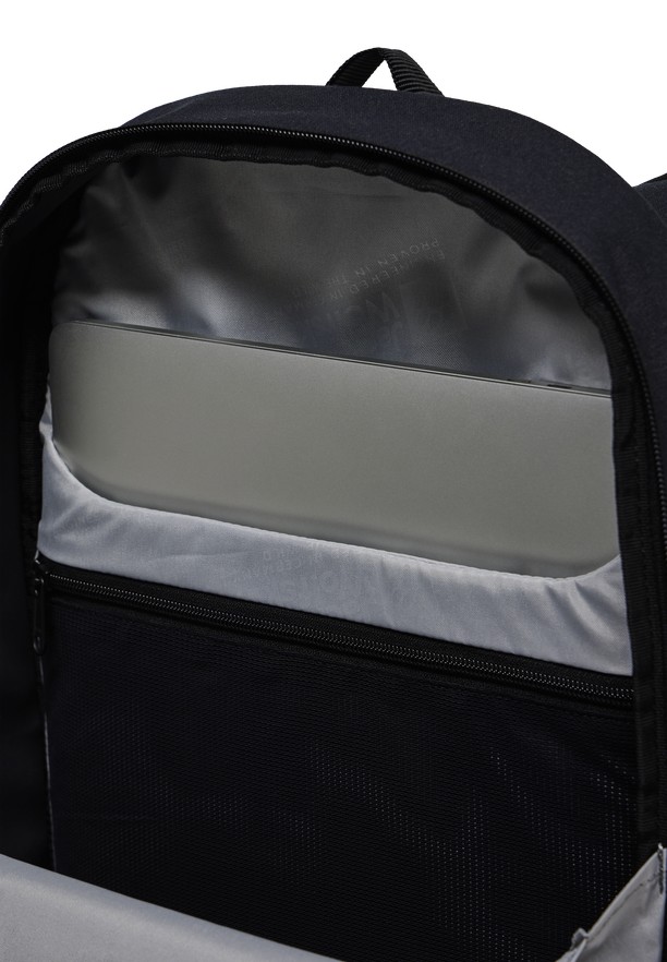 Black Jack Wolfskin Mainkai Messenger 2in1 Women Shoulder Bags | 46851120