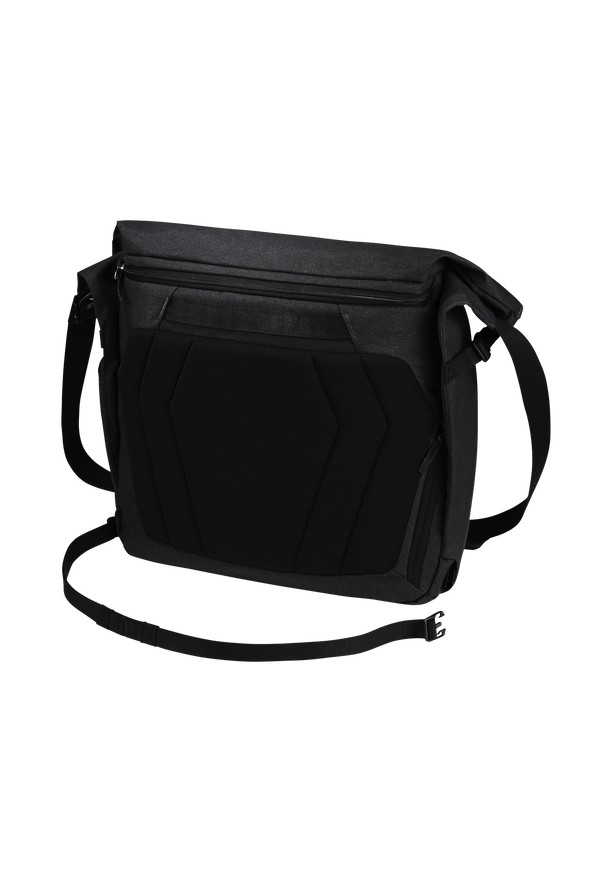 Black Jack Wolfskin Mainkai Women Bum Bag | 29104553