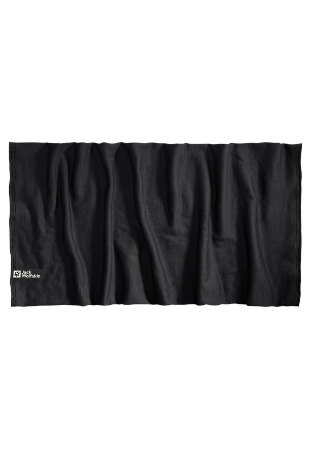 Black Jack Wolfskin Merino Men Neck Warmer | 63281582