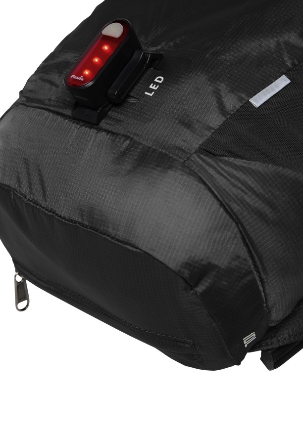 Black Jack Wolfskin Moab Jam 10 Women Bike Backpack | 44208432