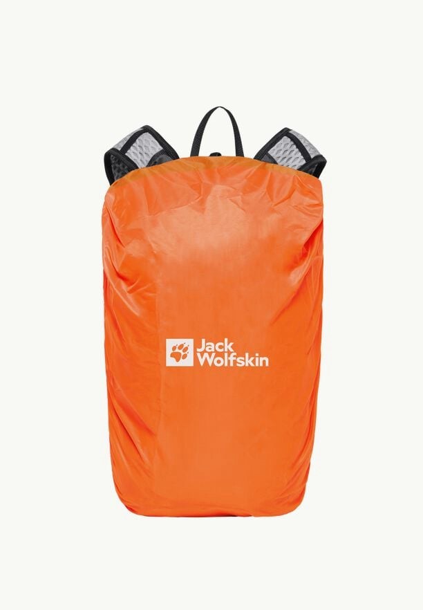 Black Jack Wolfskin Moab Jam 16 Men Bike Backpack | 43180463