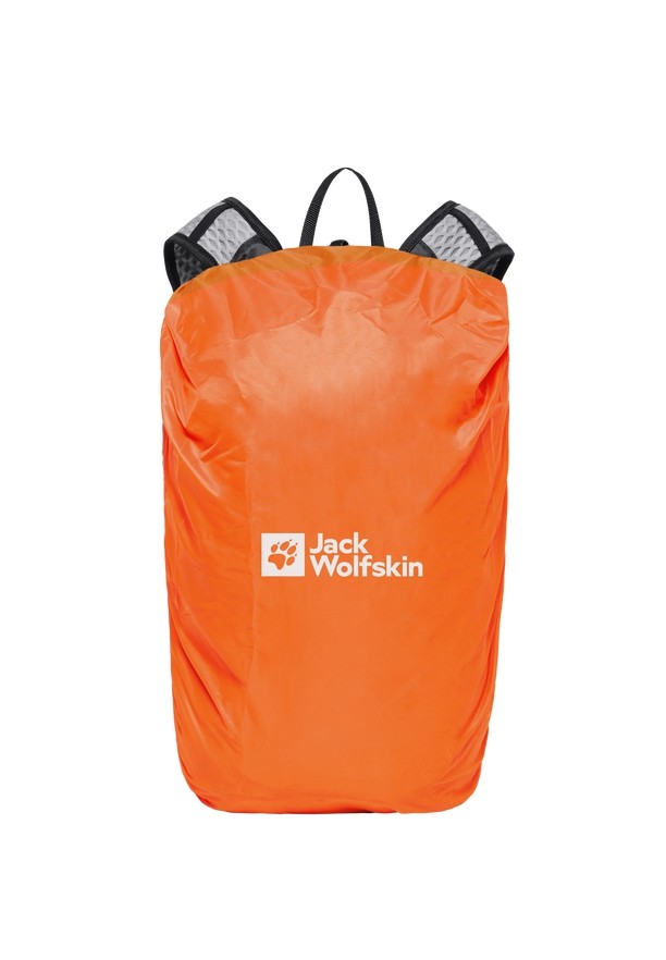Black Jack Wolfskin Moab Jam Shape 25 Men Bike Backpack | 37786770