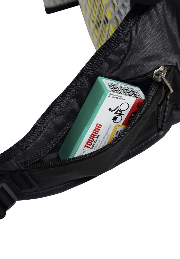 Black Jack Wolfskin Moab Jam Shape 25 Men Bike Backpack | 37786770