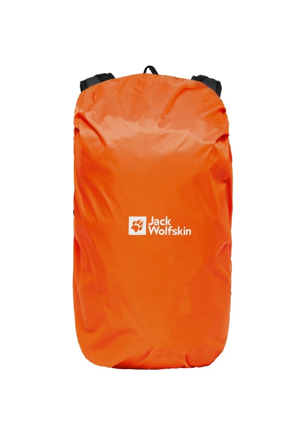 Black Jack Wolfskin Moab Jam Shape 30 Men Bike Backpack | 23038802