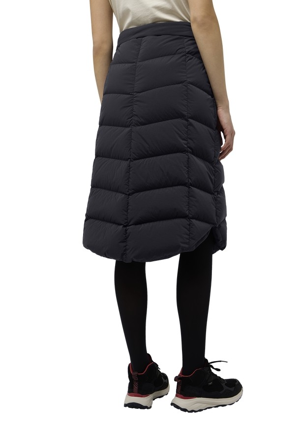 Black Jack Wolfskin Morgentau Women Skirts | 42945580
