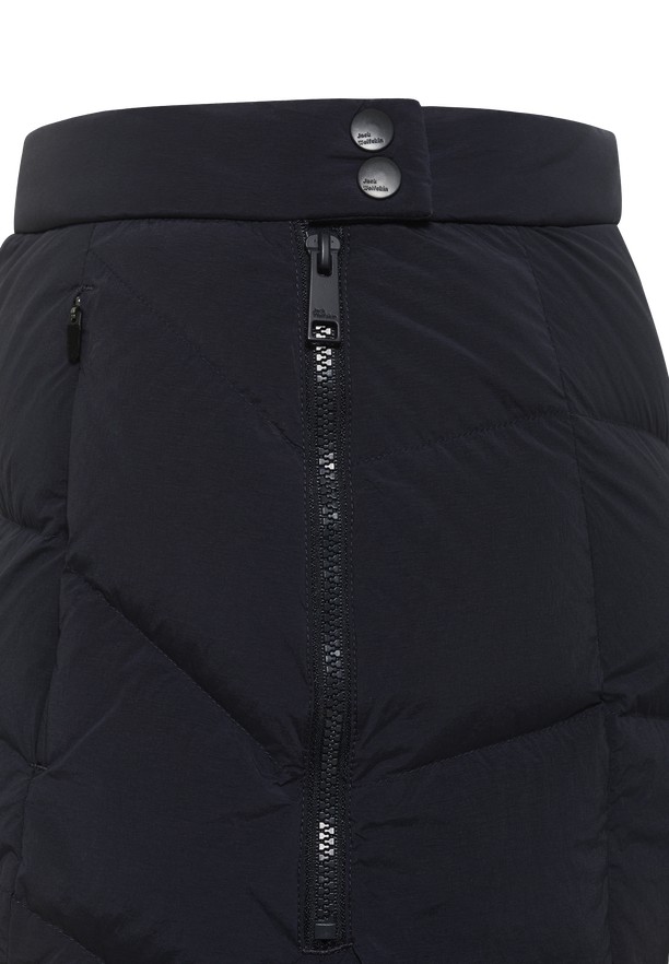 Black Jack Wolfskin Morgentau Women Skirts | 42945580