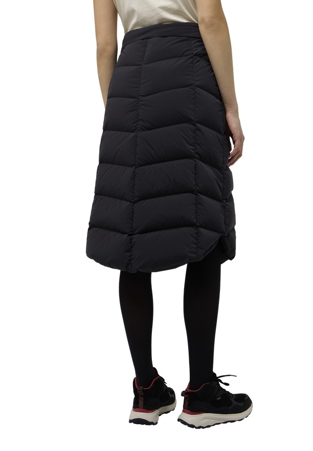 Black Jack Wolfskin Morgentau Women Skirts | 89163718
