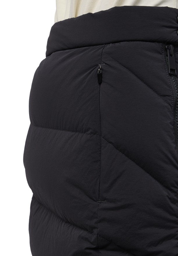 Black Jack Wolfskin Morgentau Women Skirts | 89163718