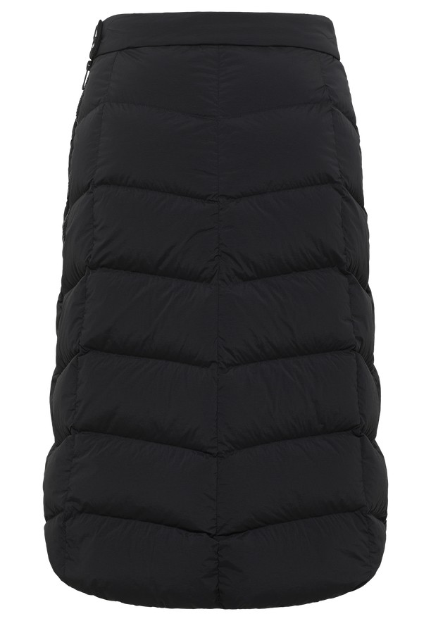 Black Jack Wolfskin Morgentau Women Skirts | 89163718