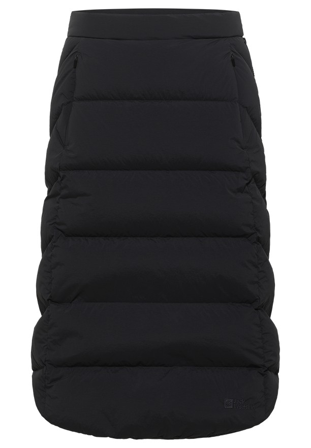 Black Jack Wolfskin Morgentau Women Skirts | 89163718