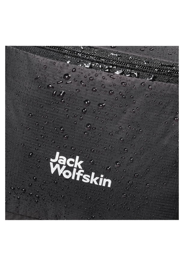 Black Jack Wolfskin Morobbia Speedster 2in1 Men Bike Bag | 78071124