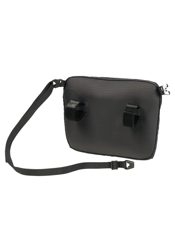 Black Jack Wolfskin Morobbia Speedster 2in1 Men Bike Bag | 78071124