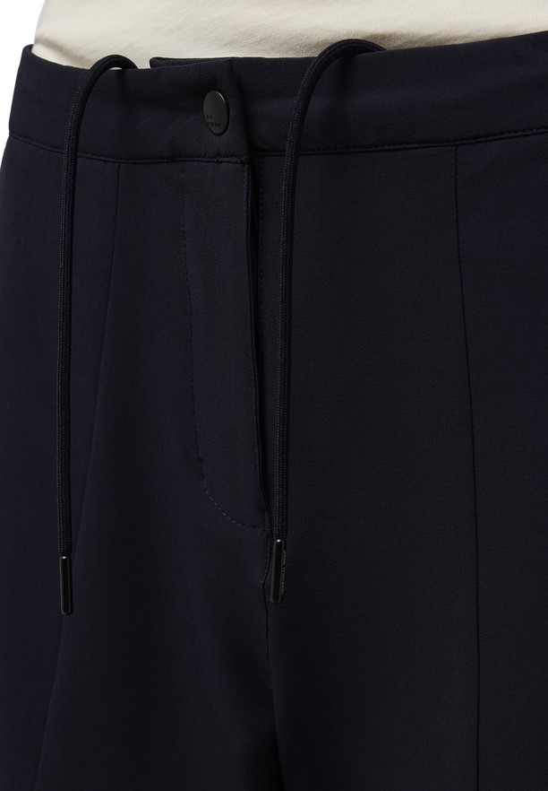 Black Jack Wolfskin Newport Women Pants | 88815652