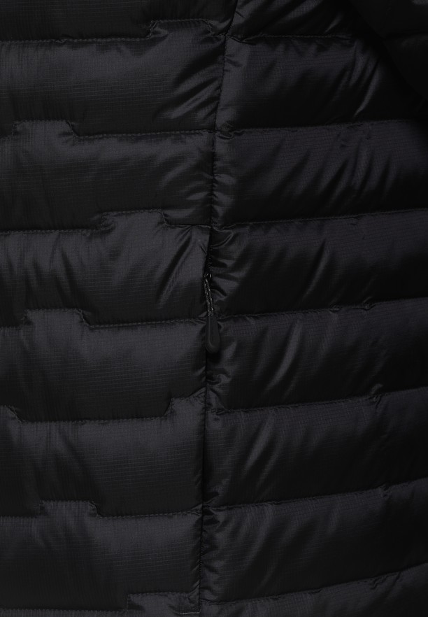 Black Jack Wolfskin Passamani Men Down Jackets | 97842114