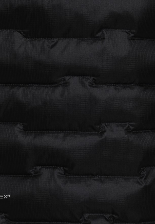 Black Jack Wolfskin Passamani Men Down Jackets | 97842114