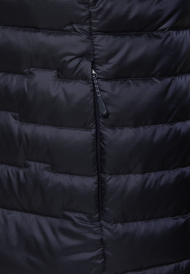 Black Jack Wolfskin Passamani Women Down Jackets | 69358026