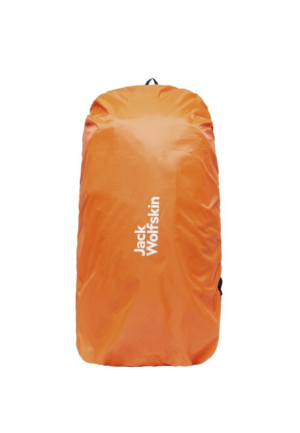 Black Jack Wolfskin Prelight Vent 25 S-l Women Hiking Backpack | 31124533