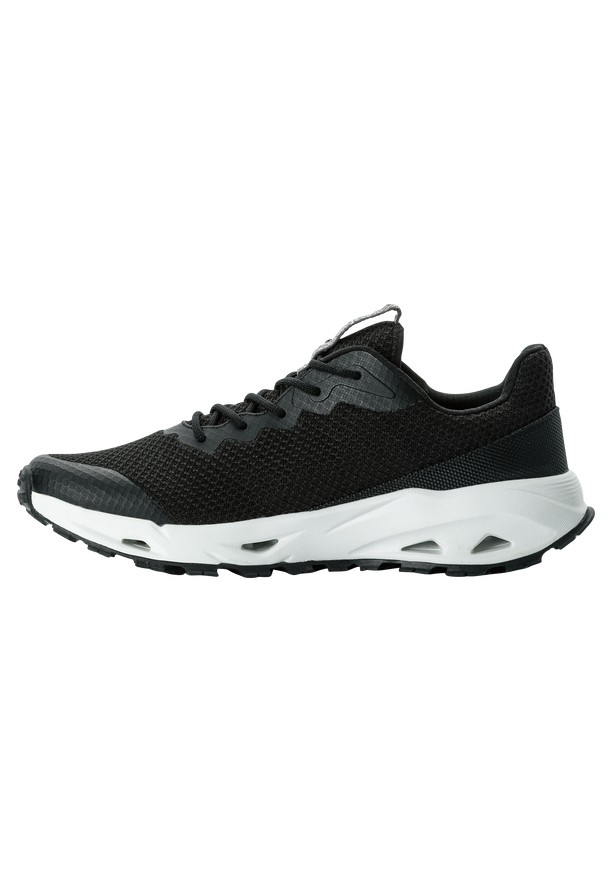 Black Jack Wolfskin Prelight Vent Low Men Hiking Shoes | 63160110