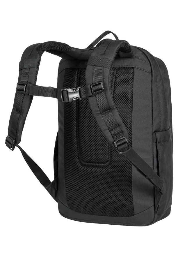 Black Jack Wolfskin Smileyworld Women Daypack | 41055438