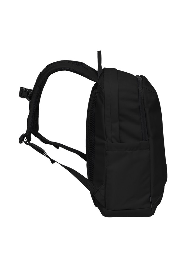 Black Jack Wolfskin Smileyworld Women Daypack | 41055438