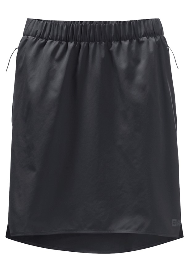 Black Jack Wolfskin Sonora Women Skirts | 33803184