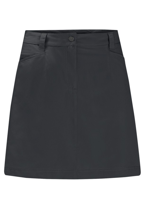 Black Jack Wolfskin Sonora Women Skorts | 42981089